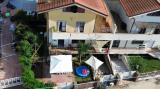 Casa, CAPACCIO, 219.000 €, 162,00 mq