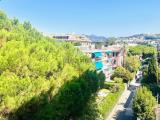 Appartamento, GENOVA, Albaro, 490.000 €, 110,00 mq