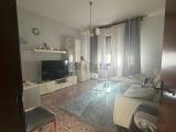 Appartamento, QUARRATA, 170.000 €, 90,00 mq