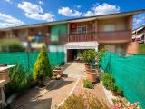 Casa, IVREA, 139.000 €, 120,00 mq