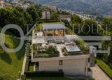 Appartamento, COMO, 400.000 €, 100,00 mq