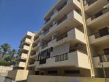 Appartamento, MESSINA, Zafferia, 165.000 €, 137,00 mq