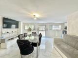 Appartamento, MONTESILVANO, 99.000 €, 68,00 mq