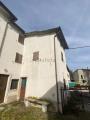Casa, FUMANE, 120.000 €, 300,00 mq
