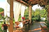Casa, PIETRASANTA, 850.000 €, 220,00 mq