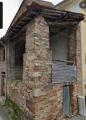 Casa, LUCCA, Sant