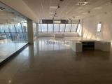 Superfici commerciali, MIRA, 120.000 €, 200,00 mq