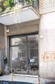 Superfici commerciali, ROMA, Casal Bertone, 79.000 €, 61,00 mq