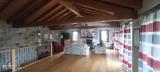 Casa, CORMONS, 950.000 €, 460,00 mq