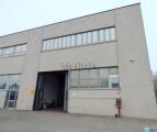 Superfici commerciali, CASTELNUOVO RANGONE, 680.000 €, 988,00 mq