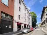 Superfici commerciali, MILANO, 310.000 €, 85,00 mq