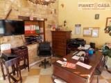 Superfici commerciali, CASTEL DI LAMA, 60.000 €, 80,00 mq