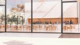 Superfici commerciali, MILANO, 6.300.000 €, 600,00 mq