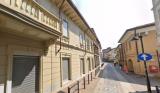Superfici commerciali, SEREGNO, 390.000 €, 186,00 mq