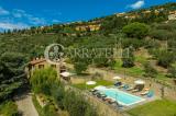 Casa, CORTONA, 890.000 €, 284,00 mq