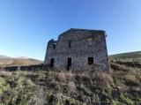 Casa, ORVIETO, 350.000 €, 200,00 mq