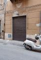 Superfici commerciali, SCIACCA, 50.000 €, 46,00 mq