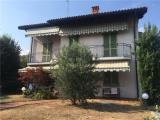 Casa, CASTELLI CALEPIO, 399.000 €, 226,00 mq