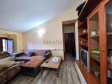 Appartamento, VITERBO, 96.000 €, 85,00 mq