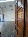 Superfici commerciali, MILANO, 150.000 €, 25,00 mq