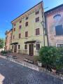 Casa, LAZISE, 380.000 €, 340,00 mq