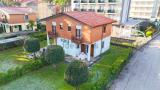 Casa, SAN MICHELE AL TAGLIAMENTO, 290.000 €, 99,00 mq