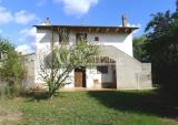 Casa, SCANSANO, 350.000 €, 135,00 mq