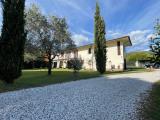 Casa, PIETRASANTA, 1.200.000 €, 235,00 mq