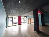 Superfici commerciali, AVEZZANO, 110.000 €, 87,00 mq