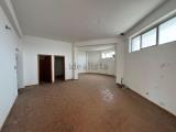 Superfici commerciali, AVEZZANO, 125.000 €, 217,00 mq