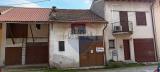 Casa, CORNATE D