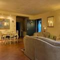 Casa, PISTOIA, Santomato, 720.000 €, 280,00 mq