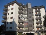 Appartamento, RENDE, 220.000 €, 231,00 mq