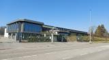 Superfici commerciali, VANZAGHELLO, 3.500.000 €, 5295,00 mq