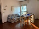 Appartamento, RICCIONE, 290.000 €, 140,00 mq
