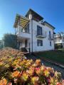 Casa, RAVENNA, 185.000 €, 70,00 mq