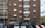 Superfici commerciali, TRIESTE, 208.000 €, 280,00 mq