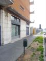 Superfici commerciali, COLOGNO MONZESE, 119.000 €, 165,00 mq