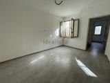 Appartamento, TRAPANI, 105.000 €, 105,00 mq