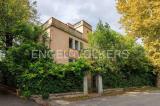 Casa, VENEZIA, Lido, 1.700.000 €, 235,00 mq