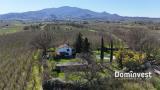 Casa, SORIANO NEL CIMINO, 365.000 €, 184,00 mq