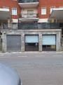 Superfici commerciali, CHIERI, 53.000 €, 48,00 mq