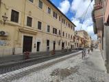 Superfici commerciali, ALBANO LAZIALE, 98.000 €, 70,00 mq