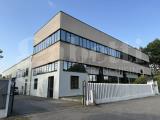 Superfici commerciali, SEGRATE, 720.000 €, 950,00 mq