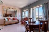 Appartamento, SELARGIUS, 210.000 €, 120,00 mq