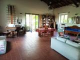 Casa, CAMPAGNANO DI ROMA, 570.000 €, 400,00 mq
