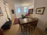 Appartamento, MIRANO, 390.000 €, 115,00 mq