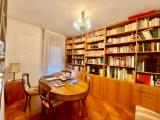 Appartamento, TORINO, 205.000 €, 140,00 mq
