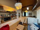 Casa, ARCORE, 130.000 €, 102,00 mq