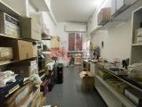 Superfici commerciali, RAVENNA, 70.000 €, 65,00 mq
